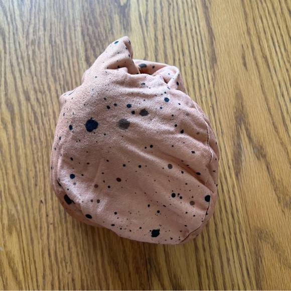 Jurassic World Plush Triceratops Dinosaur Hatchling in Egg Stuffed Animal - Picture 3 of 6